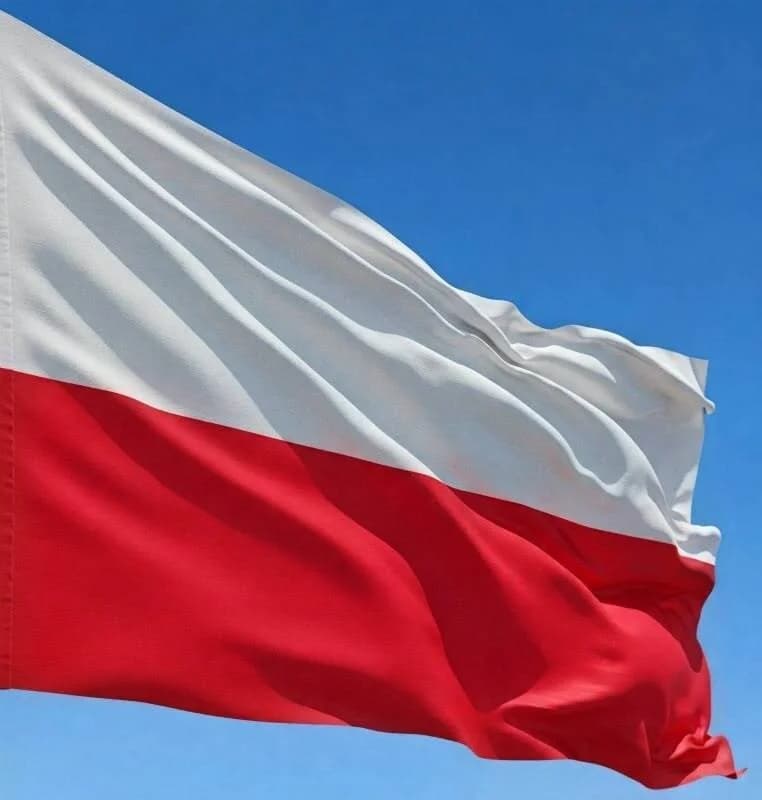 Студенческая виза в Польшу 
